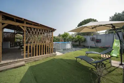 Image de Grevrand maison