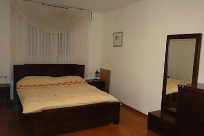 Image de ÇEŞME ELİT VİLLA ÖZEL Havuzlu GÜNLÜK KİRALIK VİLLA