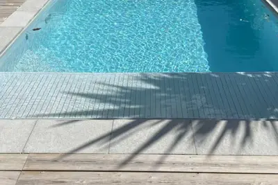 Image de Maison contemporaine