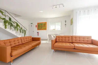 Image de Villa-Salle de bain privée séparée-Vue sur le golf