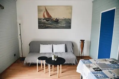 Image de casa litoral