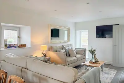 Image de Tosside Fold Cottage