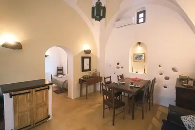 Image de The Commander's House
