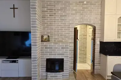 Image de H21d-Central-Cozy Spacious Suits family-4 rooms