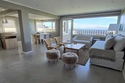 Image de Apartment in Bariloche for six people