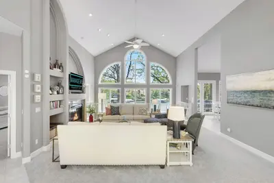 Image de Grandview | Luxury Stay