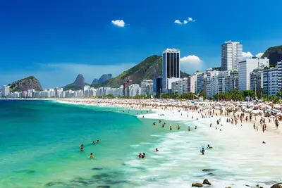 Image de Premium Rio de Janeiro -Rj