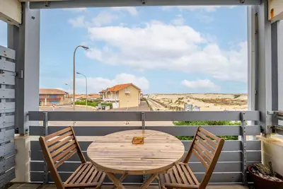 Image de La Boguita by La Boga Surf House