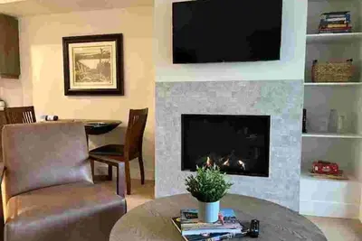 Image de The Suite at Sunset Point