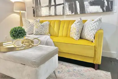 Image de The Best 1 bedroom Home in the Center of Nyc