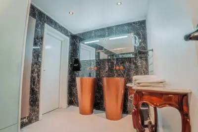 Image de Business Suite