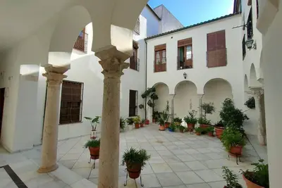 Image de Enjoy historic Cordoba