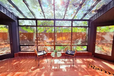 Image de Spacious 2-Bed Pnw Hideaway