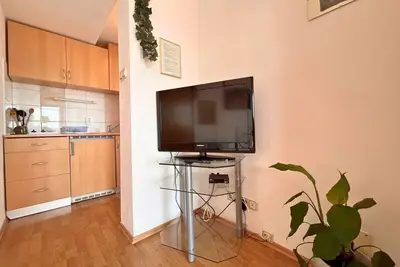 Image de Apartments Butković - One Bedroom Apartments (A5)