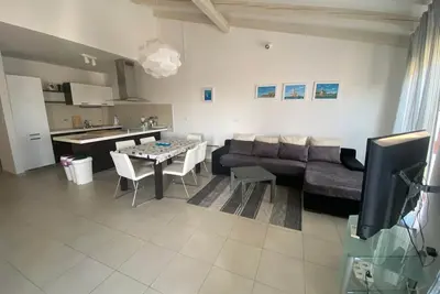 Image de Panoramic Seaview Apartment Silver - Two Bedroom Apartment