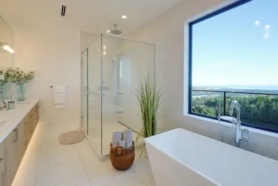 Image de Skyview Retreat