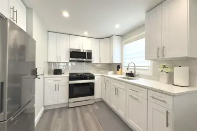 Image de 2-bedroom Beach Block King Bed, NorthEnd