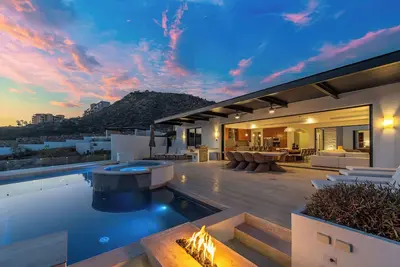 Image de Casa \"La Chula\" w/amazing ocean view and Concierge