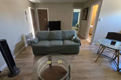 Image de Apartment 1 bed 1 bathroom, 3 +. Private parking.