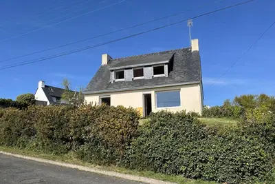 Image de Ty Bihan Koant - Perros Guirec