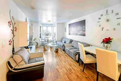 Image de Williamsburg 3 Bedroom Cozy Comfort