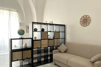 Image de Dedè Apartment - Brindisi