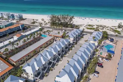 Image de Bermuda Bay Club 1427 by Duncan Real Estate