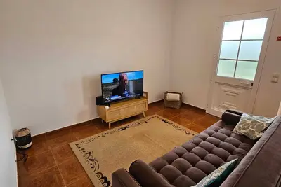Image de Maison de vacances 'Refugio Aconchegante Para A Familia' avec vue sur le lac, terrasse et Wi-Fi