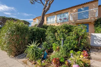 Image de Les Boucaniers by Interhome