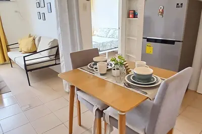 Image de Spacious 1br at Marina Spatial w/Pool - Dumaguete City