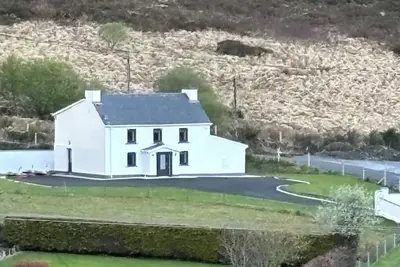 Image de Nature Lovers Family Home - 3 Bed 2 Bath