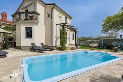 Image de Acquila by Interhome