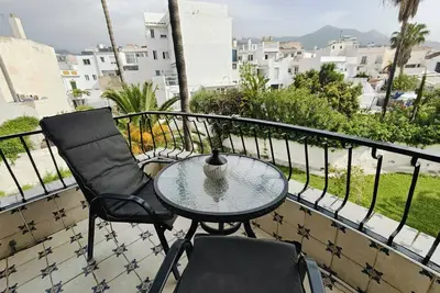Image de Nerja Sun Apartments Acapulco Playa
