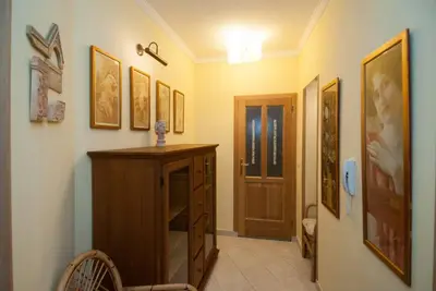 Image de Appartements Villa Antonija (117261-A1) - Opatija
