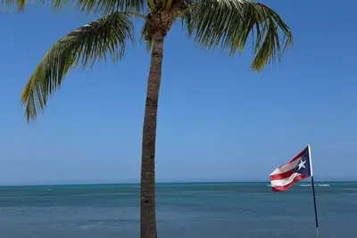 Image de Serene 3br Beach House: Family & Remote Work Haven