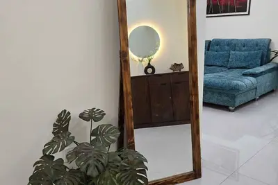 Image de 3bhk-spacious family friendly apartment @ prime location Banani