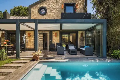 Image de Villa Oasis Ii by Portugal Portfolio