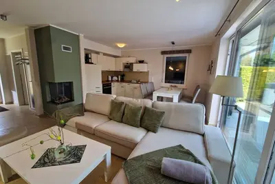Image de Vacation home for 6 guests with 120m² in Göhren-Lebbin (273743)