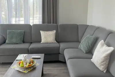 Image de Vacation apartment/apartment for 7 guests with 104m² in Schleswig (295036)