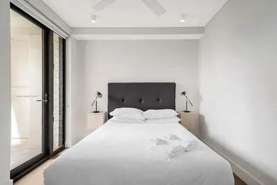 Image de Stylish 2br Top-Level Unit w/ Lift near Bondi Beach