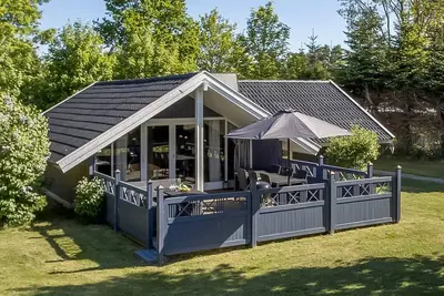 Image de \"Ovine\" - 900m from the sea by Interhome