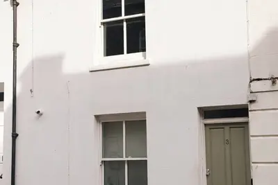 Image de Group Friendly | Central Brighton