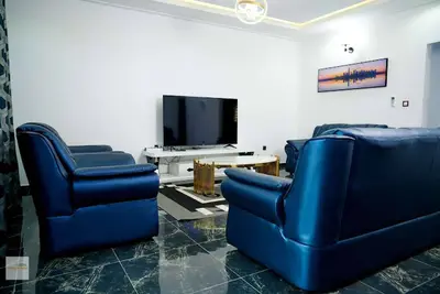 Image de Vrbo Property