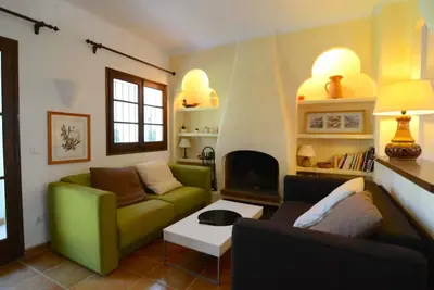 Image de Villa près des plages Costa Brava
