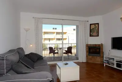 Image de Maison Ă Pals proche Plage et Golf