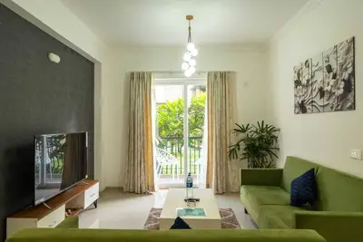 Image de Asta by Avim Hospitality