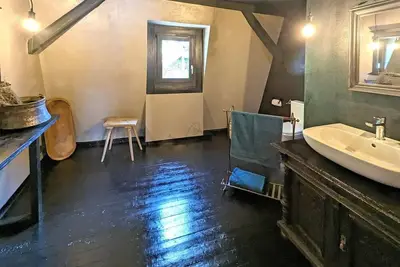 Image de Zeller Kehr vacation apartment - Zeller Kehr