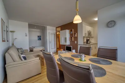 Image de Vacation park - House L, App. 0l0710