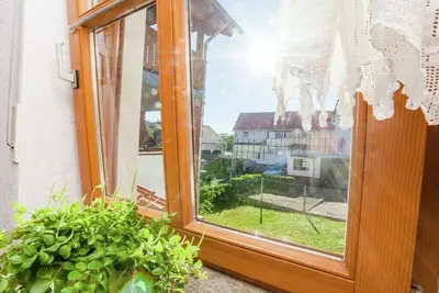 Image de Appartement à Densberg près de la forêt
