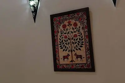 Image de Riad Ayoub,